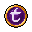 TC